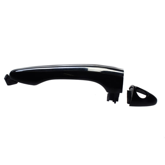 for Kia Optima 2011-2015 826522T000 New Exterior Door Handle Front Driver Left