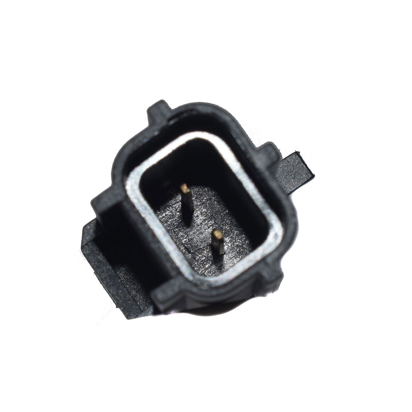 for Chrysler 200 for Dodge Dakota Durango for Ram 1500 Intake Air Temperature Sensor NEW