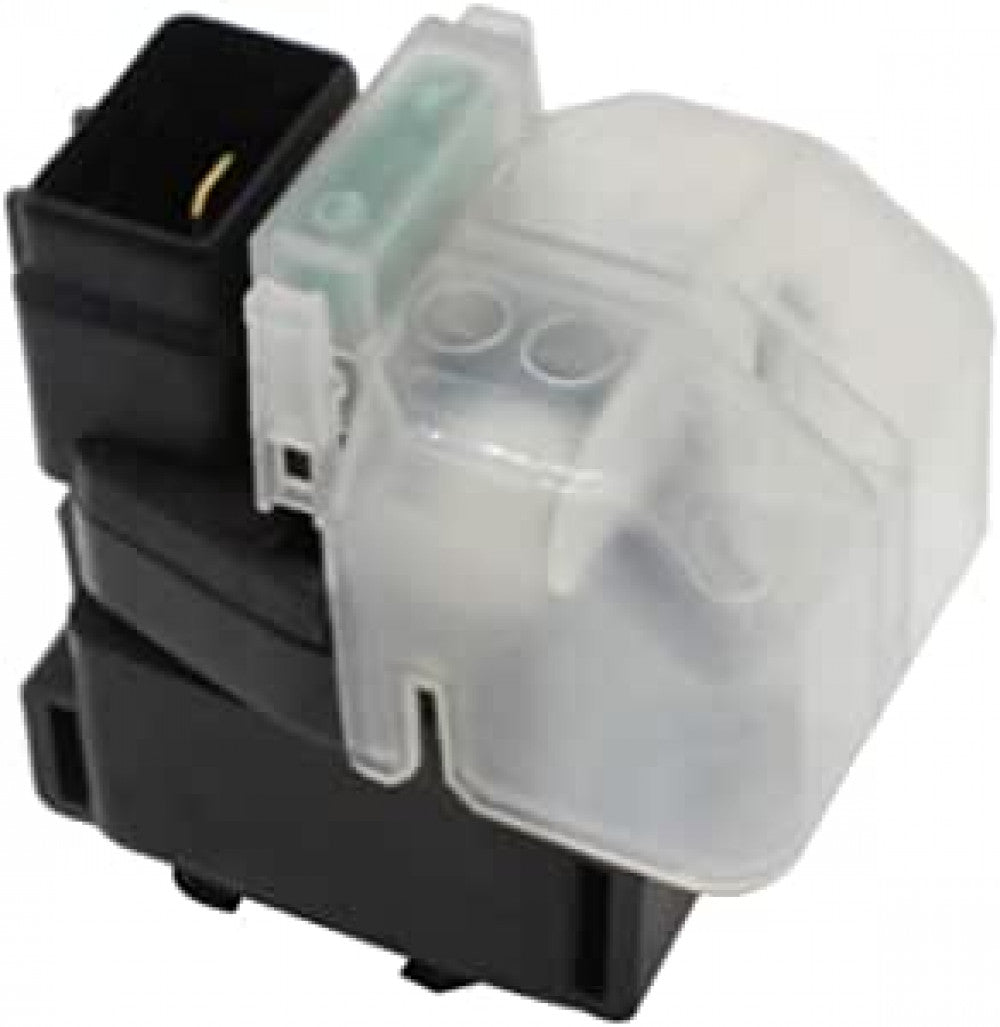 Starter Solenoid Relay for Suzuki ATV KingQuad LT-A400 LT-F400 2008-2020 LT-A500