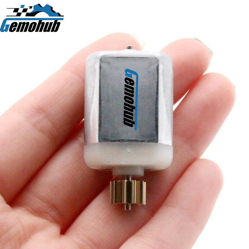 Fuel Filler Car Fuel Gas Tank Cap Lock Actuator Motor For 2002-2014 for Volvo XC90