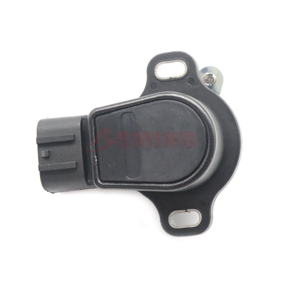 Accelerator pedal sensor 18919 - 5Y700 for 2002-2006 for Toyota for Camry LE SE XLE 4-door