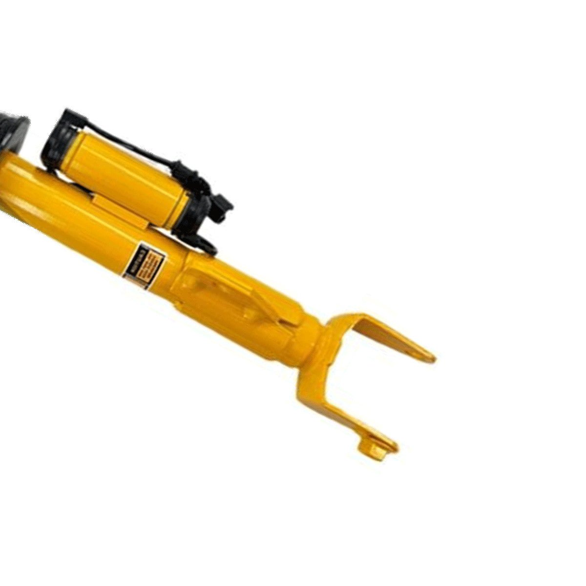 Right front shock absorber strut assembly suitable for Dodge for Challenger Charger SRT SXT 2015-2023