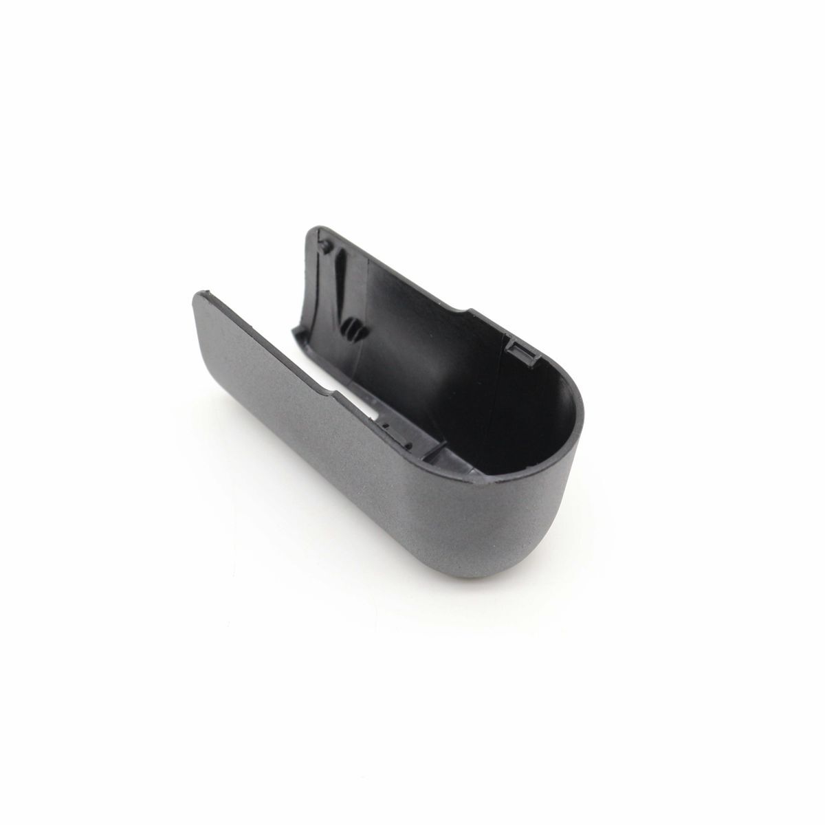 new rear cover arm nut cap for Honda CR-V 2007-2011