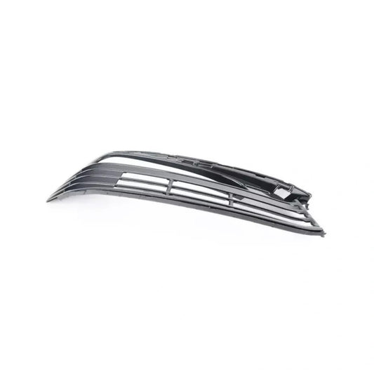 Grille for BMW 7 G11 2016-2022