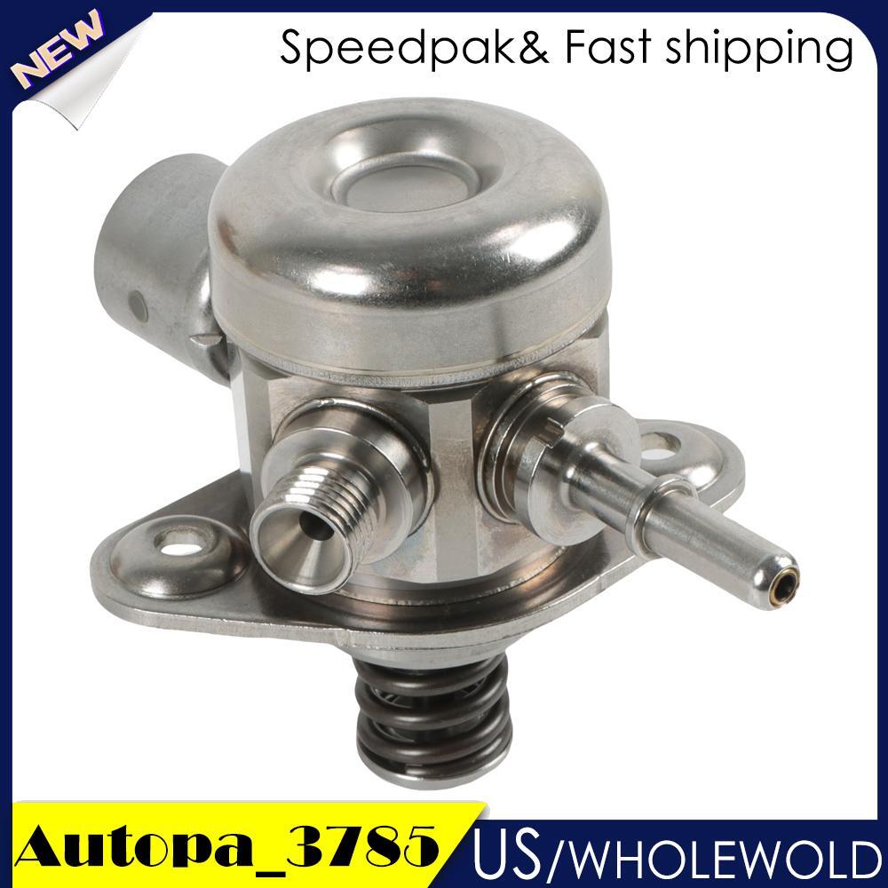 High Pressure Fuel Pump For 5.0L for Hyundai Equus 2013-2016 for Genesis 2013-2014 V8