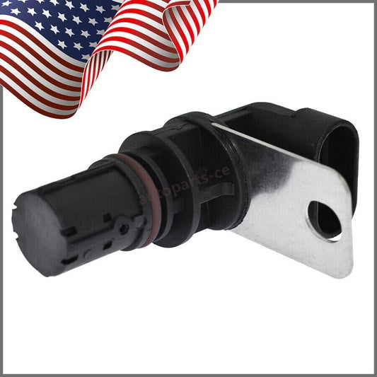 213-354 Crank Position Sensor 12560228 For GM 5.3L 6.0L for Corvette for Chevrolet for BUICK