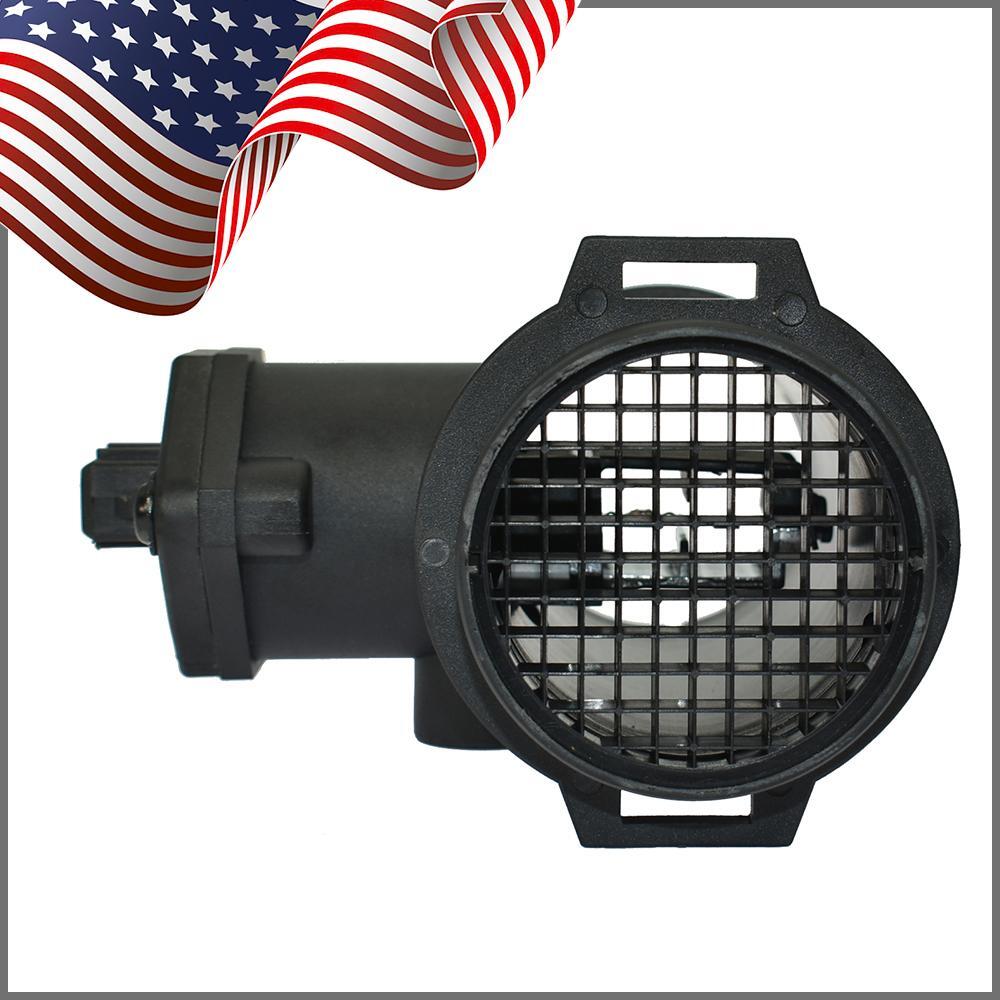 MAF Mass Air Flow Sensor Meter for 95-99 for Hyundai Accent Scoupe 1.5L 0280217102