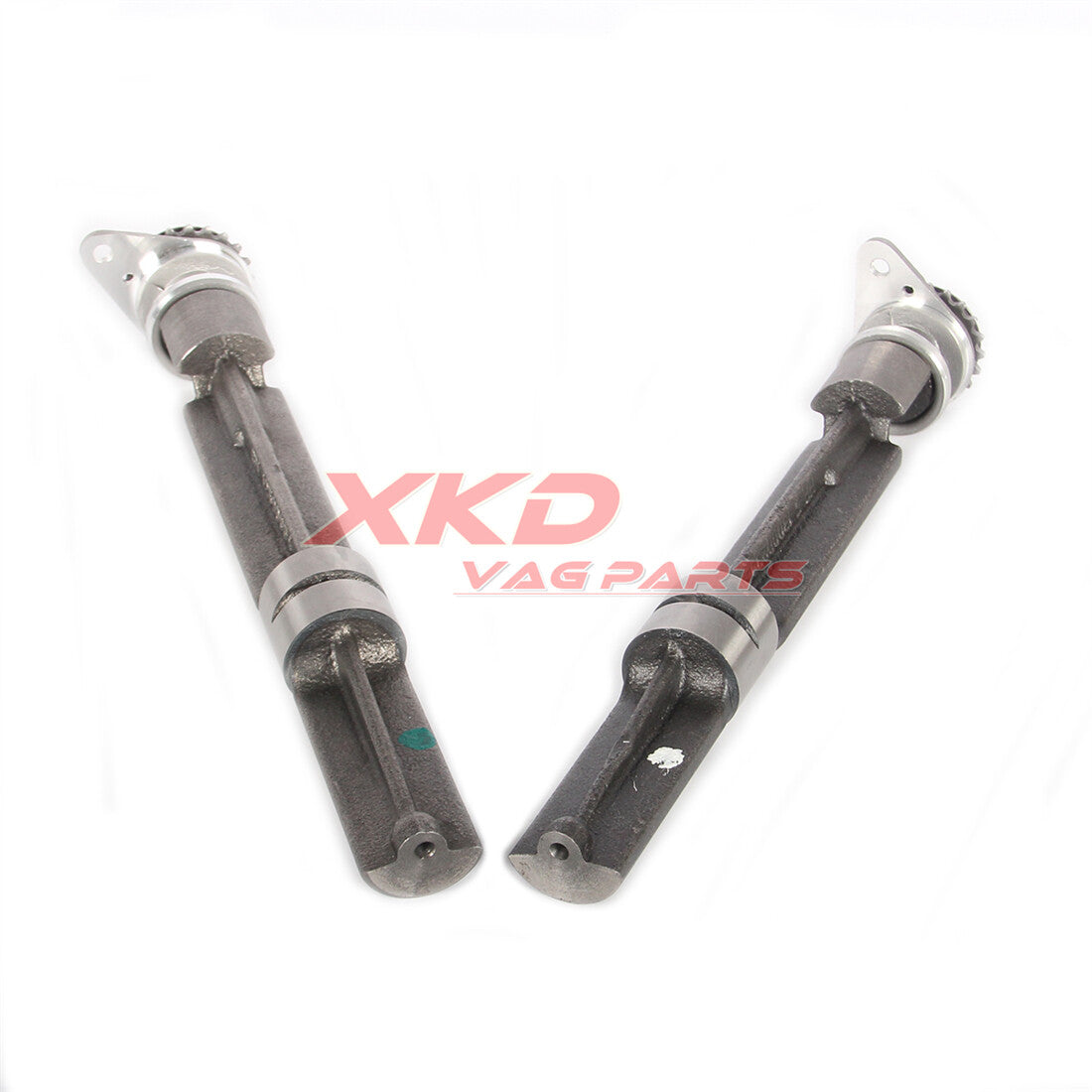 2.0T 2.4L Balance Shaft LR Kit Suitable for Cadillac SLS, for Chevrolet for Buick LNF, LDK LE5