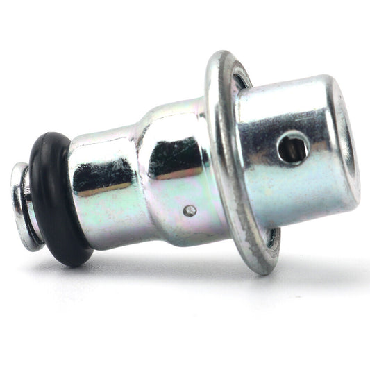 23280-22010 Fuel Pressure Regulator Fit for Chevrolet for Lexus for Pontiac for Toyota for Scion