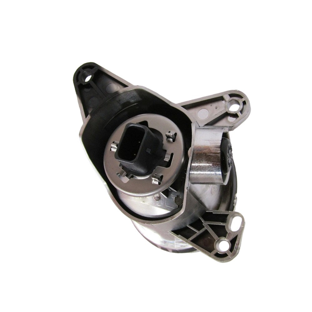 Front Right Side Bumper Fog Driving Lamp W/Bulb Fits For E/R/GL-Class E300 GL350