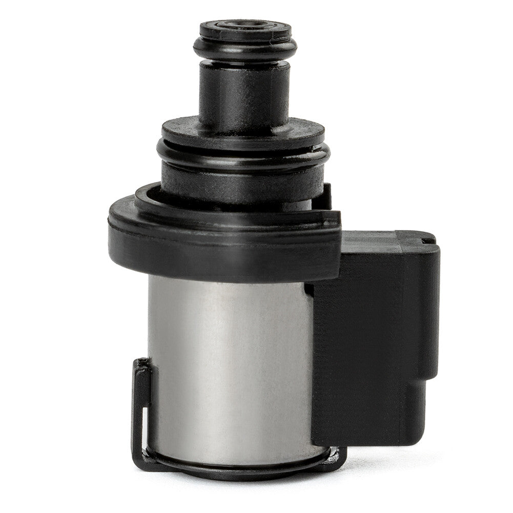 1xTorque Converter Transmission Lock Up Solenoid TR580 TR690 for Subaru Forester