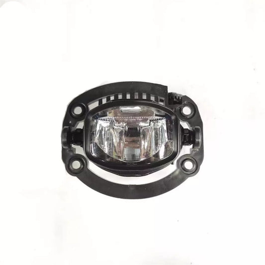 for Jeep Compass 2021-2022 for Jeep 68470159AA Front Fog Light left Or Right 1Pcs