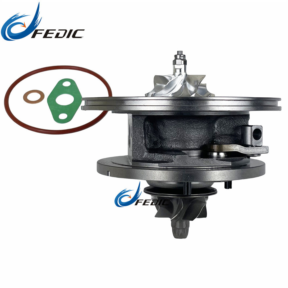 16359880011 B01V Turbo cartridge for Mercedes A B CLA for Renault Megane 1.5 K9K