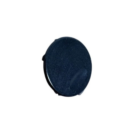 Flip-top tow hook sleeve for Opel Insignia A 2009 - 2013