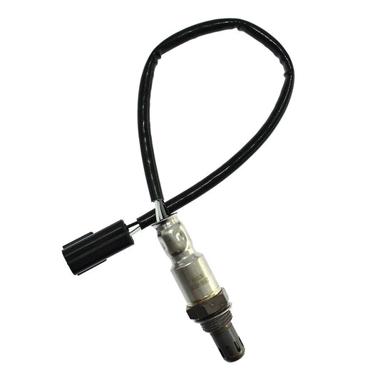 12684286 Fuel Rail Pressure Sensor for Buick Enclave for Chevrolet Blazer Camaro
