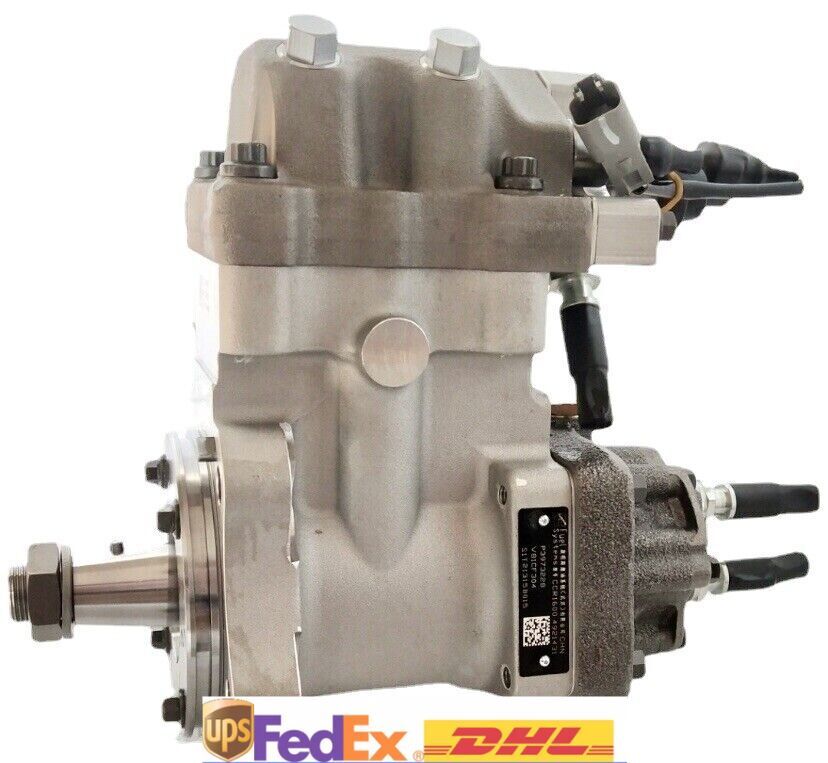 For 3973228 4954200 Suction Pump Fuel CCR ISC 8.3L / ISL 8.9L
