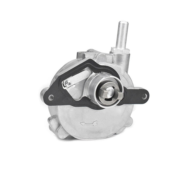 2712301665 Brake system vacuum pump suitable for 2012-2015 for Mercedes C250 SLK250 C250 1.8L