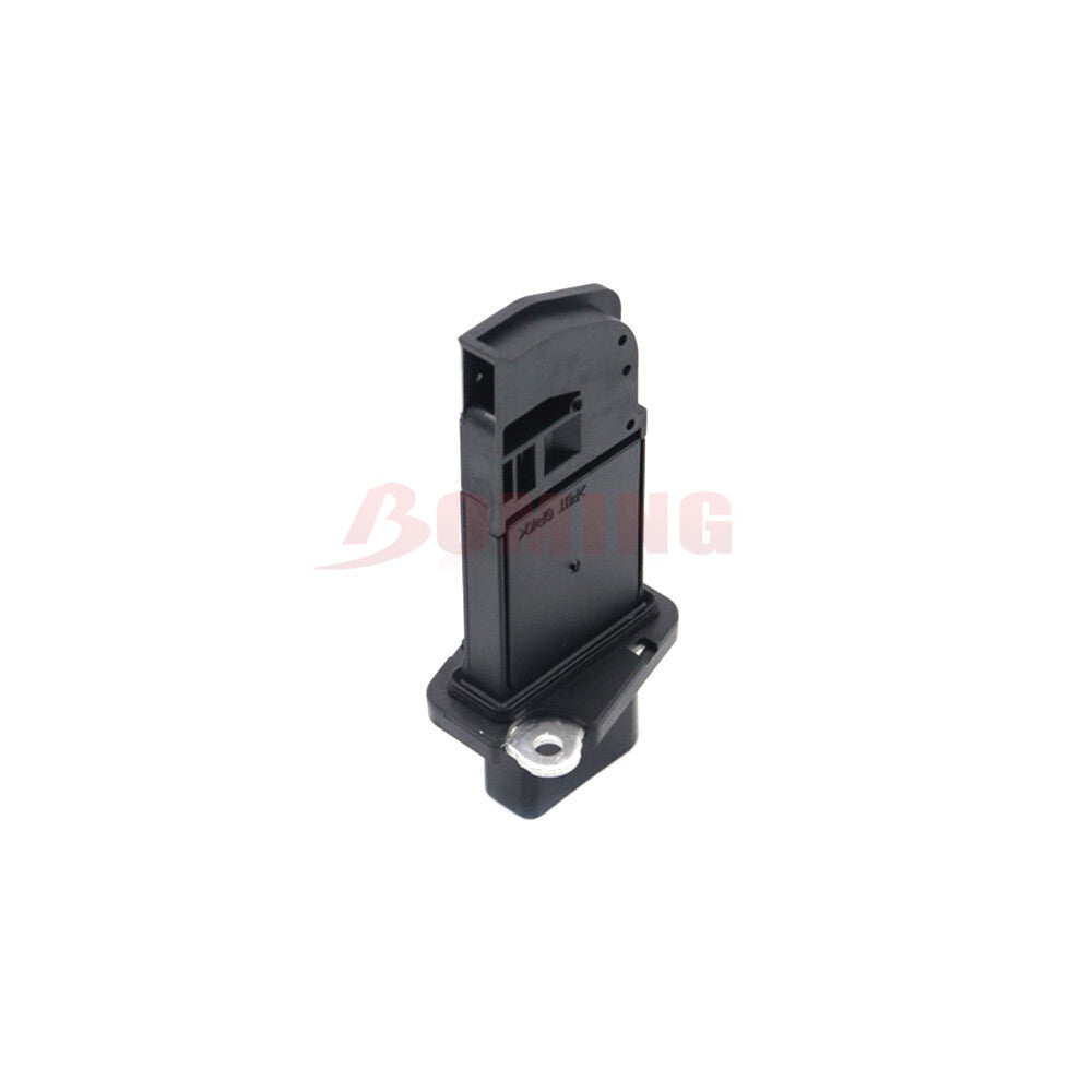 1PC Throttle Position Sensor for Jaguar XJ XJ8 XJR XK XK8 New 198500-3250
