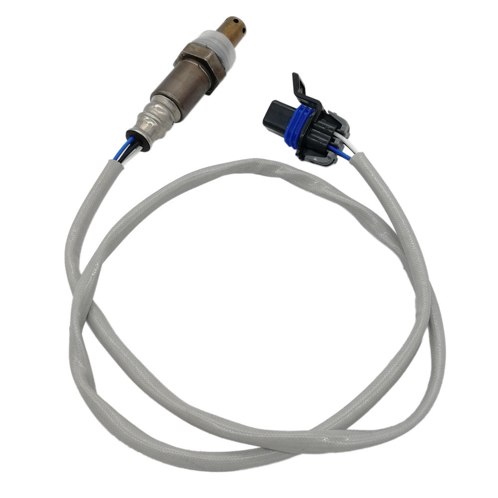 Right rear Lambda oxygen O2 sensor for Toyota RAV4 Prime 2021-2022 89467-42190