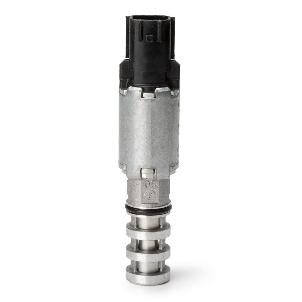1X Variable Valve Timing Solenoid VVT for Nissan Altima Kicks 2014-22 1.6L 3.5L