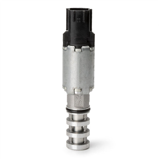 1X Variable Valve Timing Solenoid VVT for Nissan Altima Kicks 2014-22 1.6L 3.5L