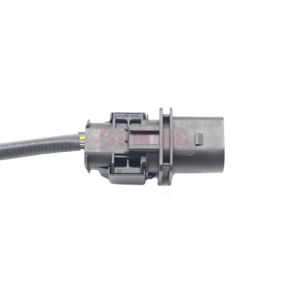The new oxygen sensor is compatible with for BMW M2, M3, M4 3.0L L6 (2023-2024). Contact: 11-78-9-454-704, 11789454704