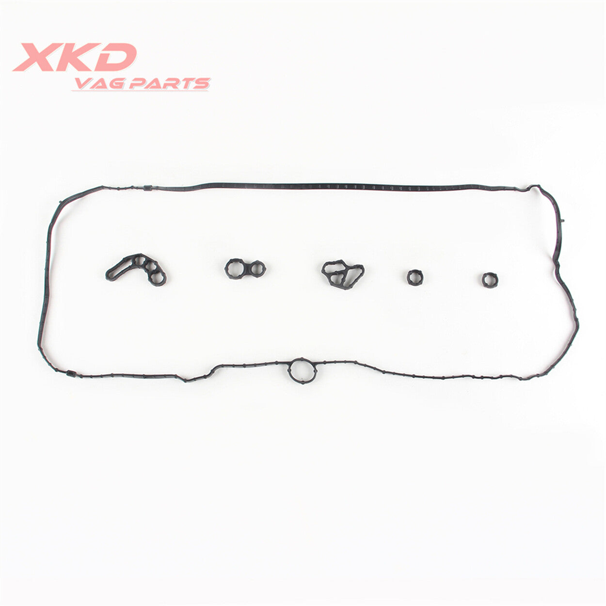 2.0T/2.5L Valve Cover Gasket for Chevrolet for Cadillac for GMC LTG LHP LCV 12635953