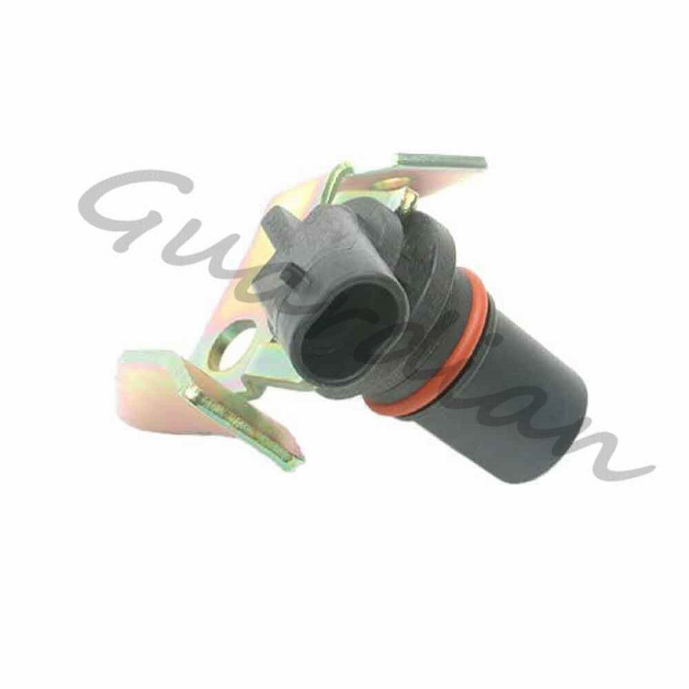 1-pack 24203876 Automatic Transmission Speed Sensor for Cadillac for Chevrolet Tahoe