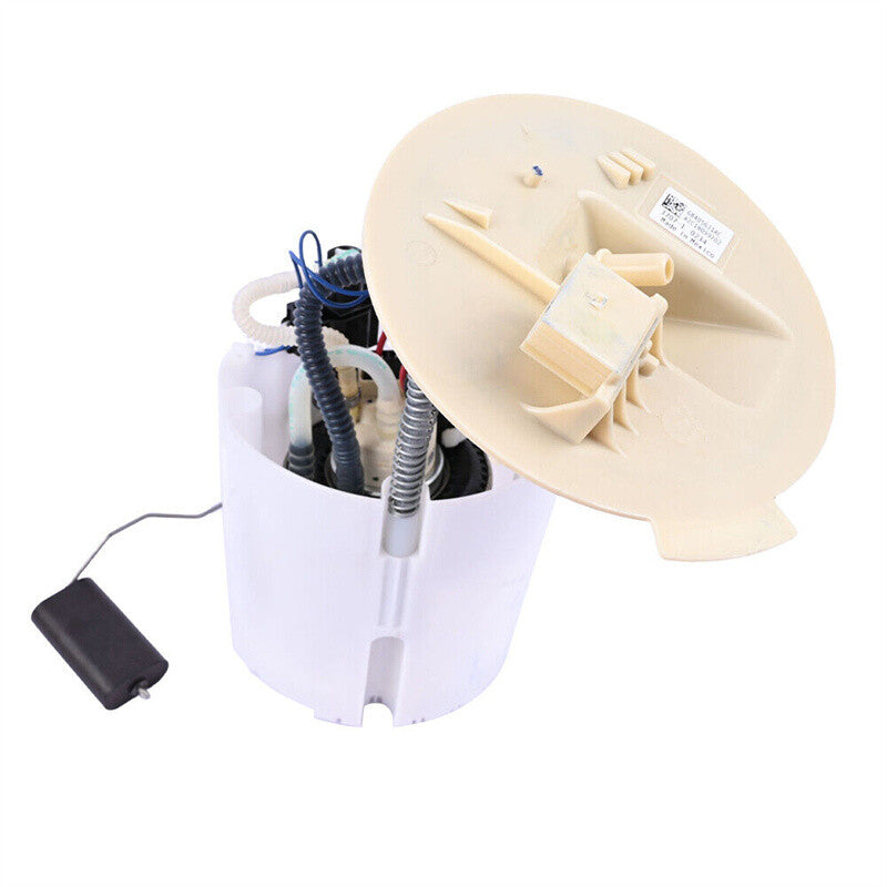 Fuel pump module assembly for Chrysler for Dodge 300 for Challenger charger 68405631AD
