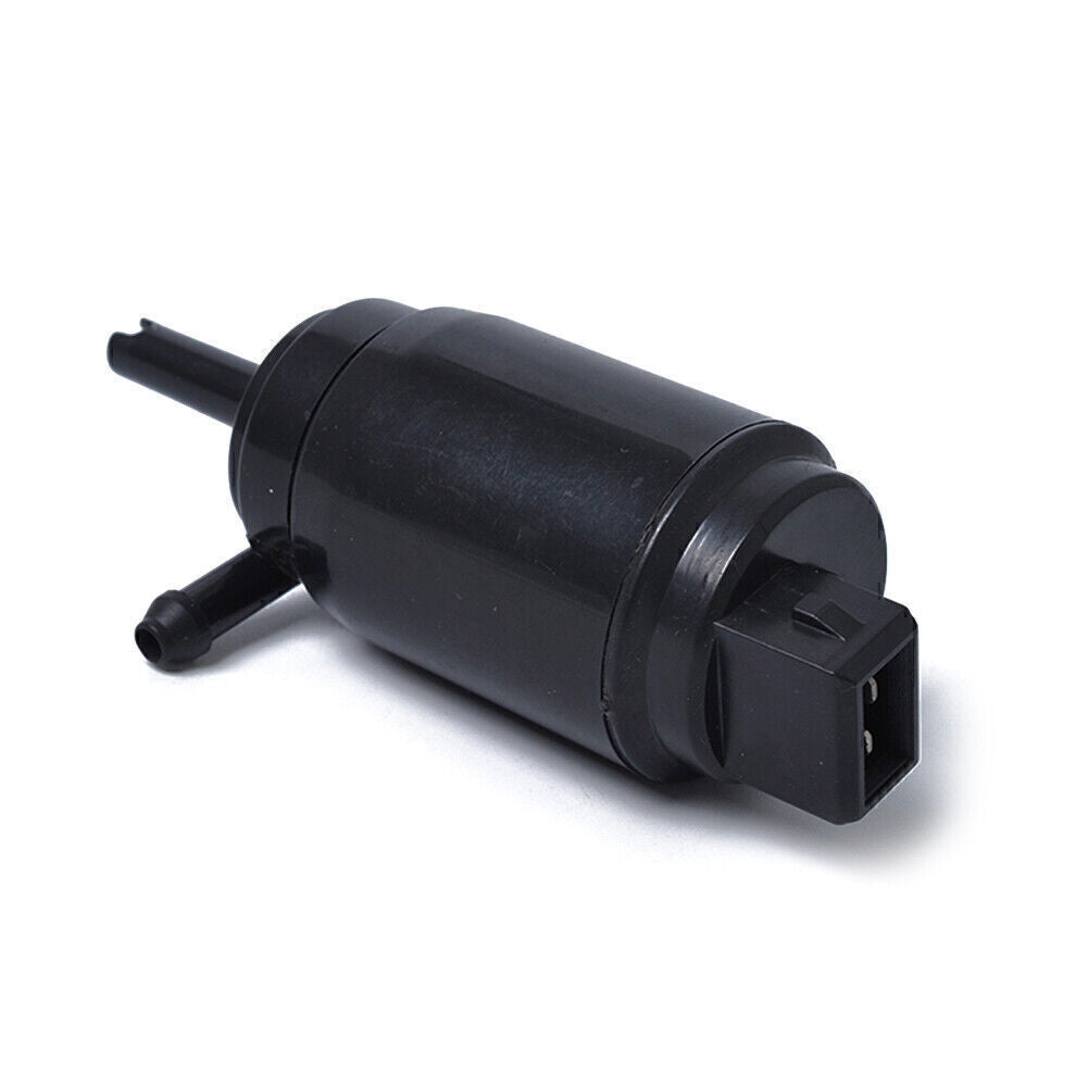 Windshield Washer Pump Water Spray Motor 1H5955651 for VW for AUDI A6 C5 for SKODA