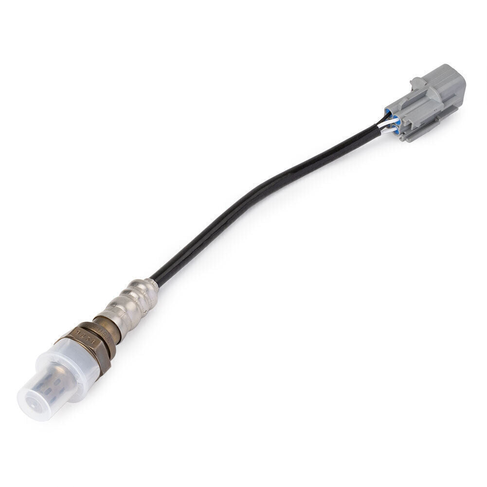 06E906265S is a new upstream oxygen (O2) sensor for Audi for A4 , for A5 , for A6 , A7, Q5, S4, and S5 models from 2005 to 2009.