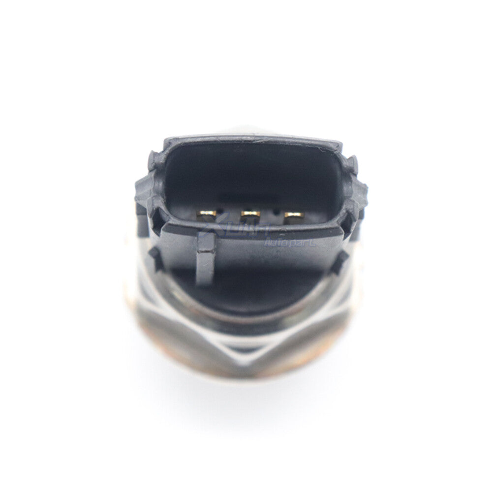45PP14-4 new for Mazda Truck Fuel Rail Pressure Sensor Switch 1727476525