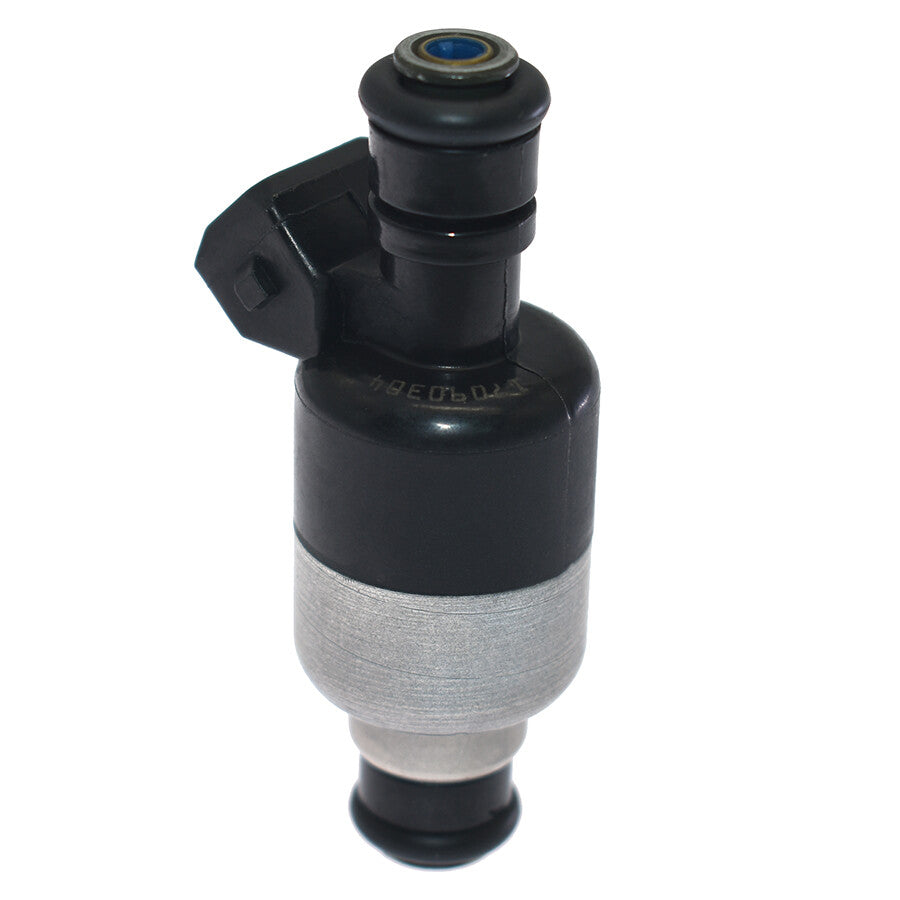 8pcs Fuel injector 17090304 for New for Hyundai Santa Fe for Kia