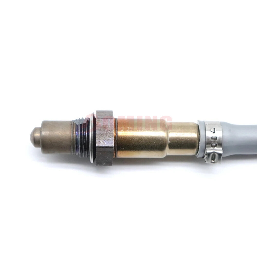 UEGO Wideband Oxygen Sensor LSU4.9 for PLX AEM 30-2004 30-4110 0258017025 17025