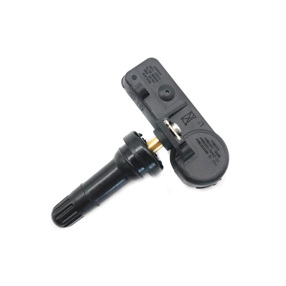 for Dodge for Ram 1500 DT 2019-2022 TPMS Tire Pressure Sensor 68293199AA 68293199AB