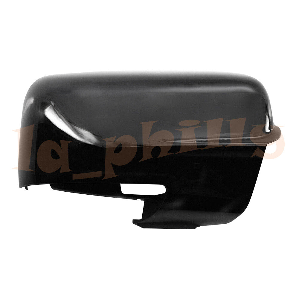 For 2013-2018 for Ram 1500 2500 3500 4500 5500 Right Side View Mirror Cover Cap