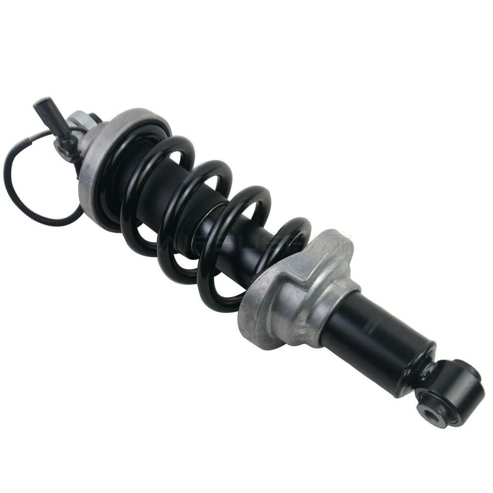 Rear L/R Air Suspension Shock Absorber for Audi R8 Spyder 4S9 16-21 4S0512020