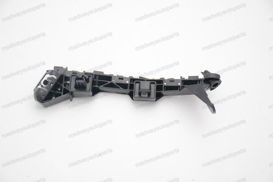 Right Side Front Bumper Retainer Bracket Support New Fit for HONDA Fit 2015-2017