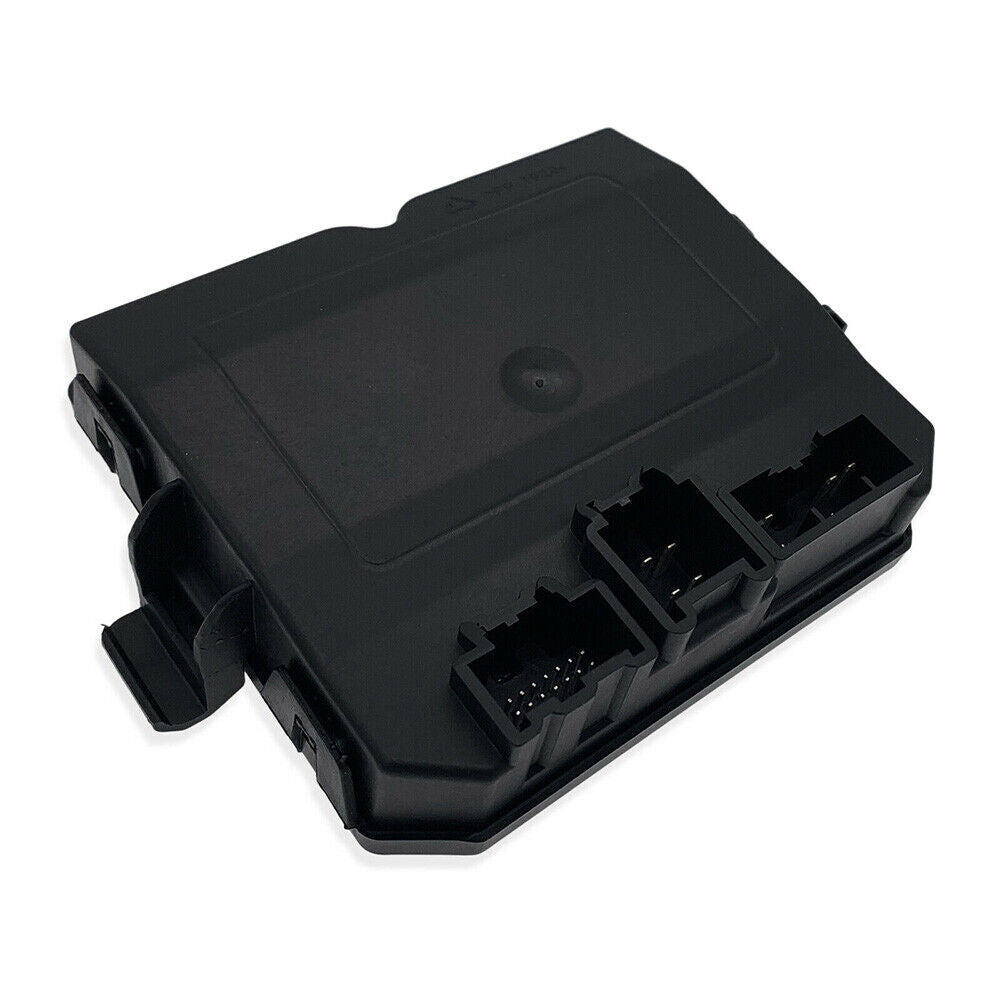 1Pcs Liftgate Control Module Replace Fits for Cadillac SRX 2010-2015 20837967