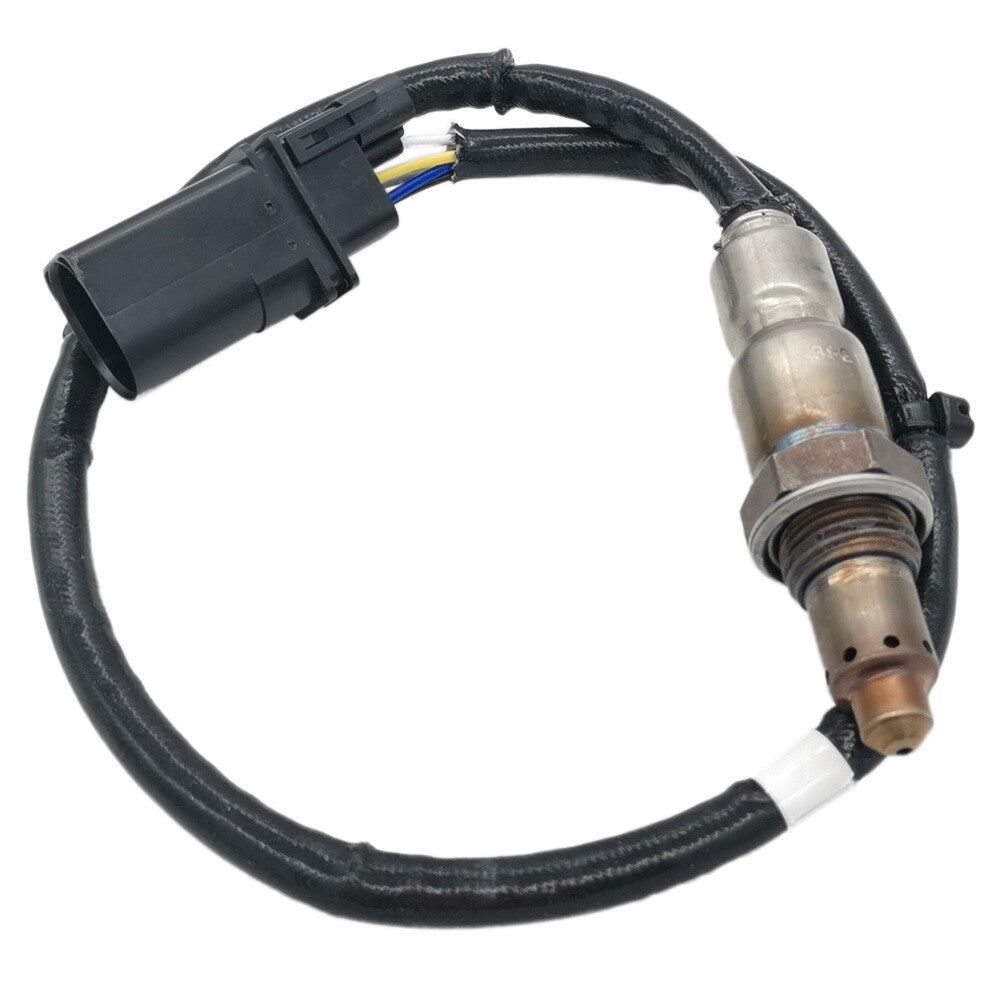 New Oxygen Sensor Upstream for Kia Soul Rio for Hyundai Accent 17-19 1.6 39210-2B500