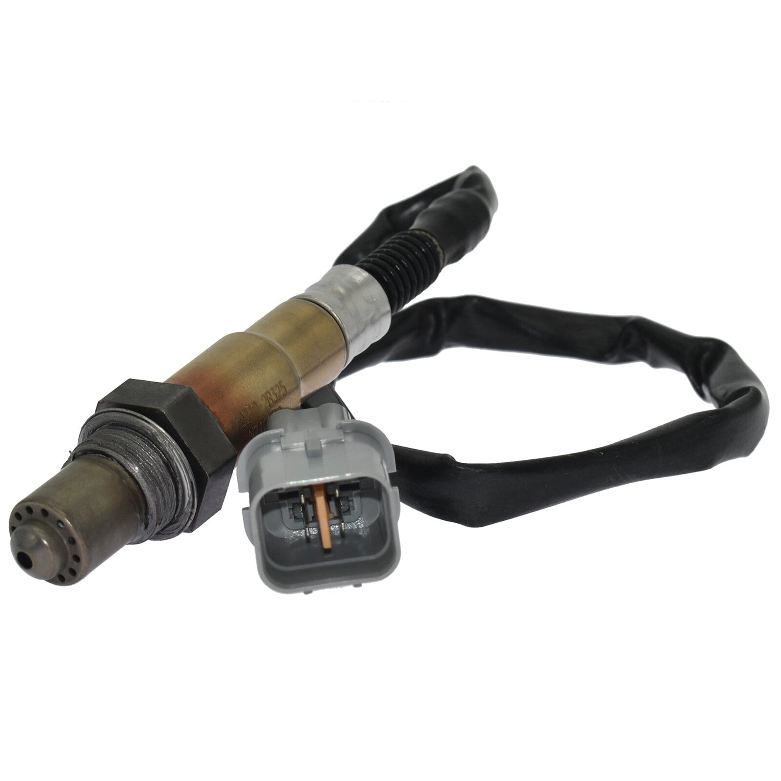 82MPP12-01 Intake pressure switch sensor 223655883R