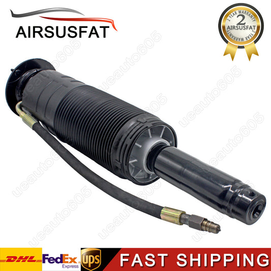 Front Right ABC Hydraulic Shock for Mercedes W220 S-Class 2002-2006 2203201638