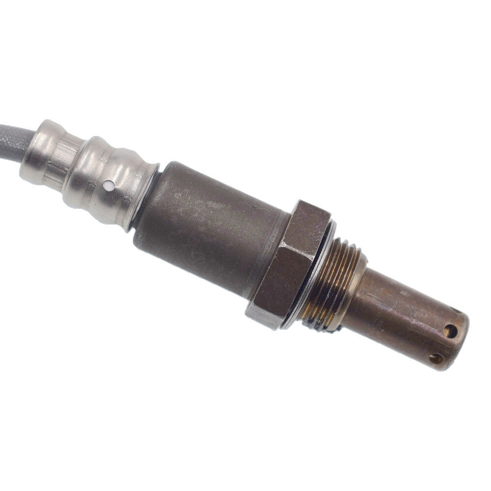 ENG Control Oxygen Sensor fits for Mitsubishi ASX LANCER OUTLANDER ECLIPSE CROSS
