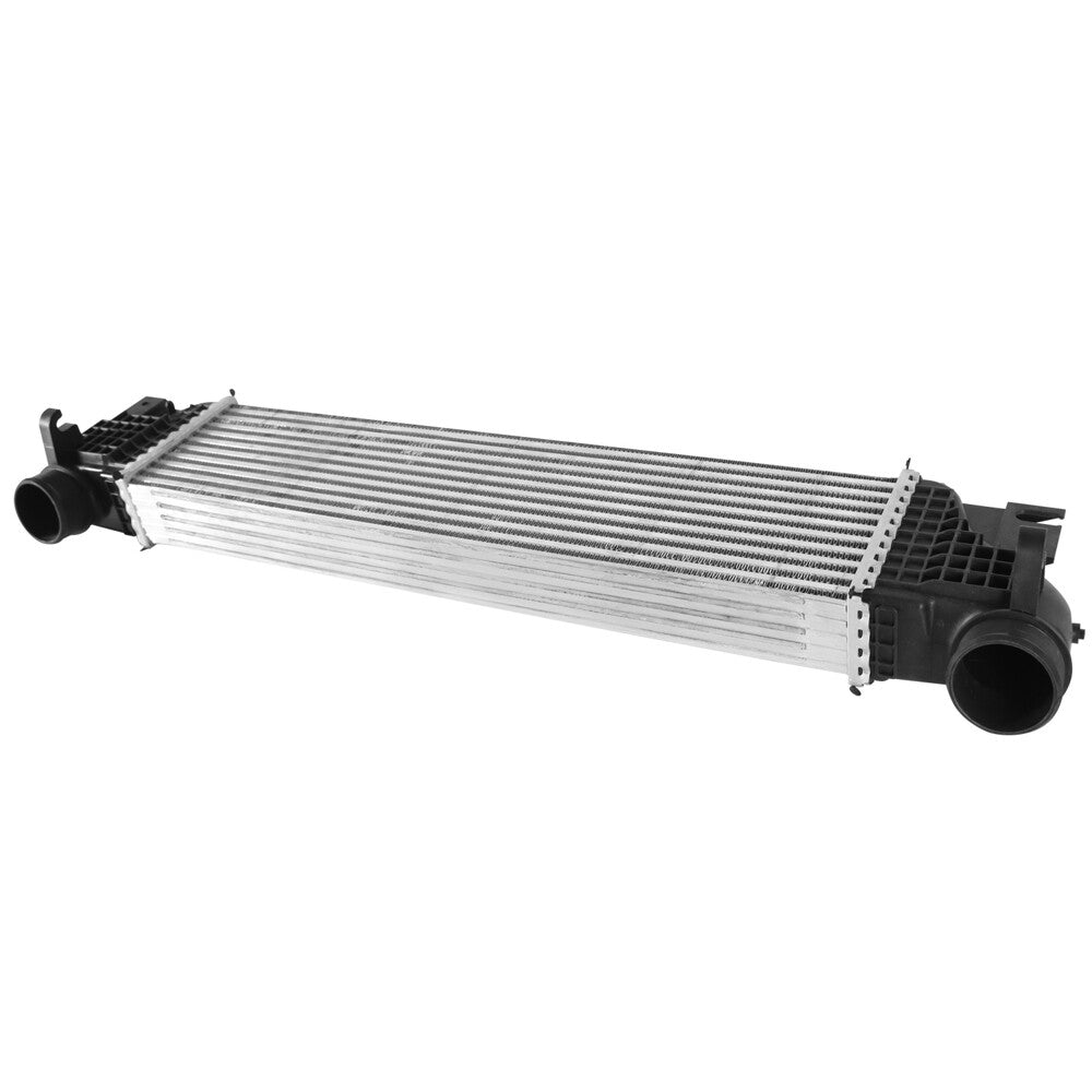 1pc Intercooler F2GZ-6K775-A for Ford Edge 2.0T 2015 2016 2017 durability