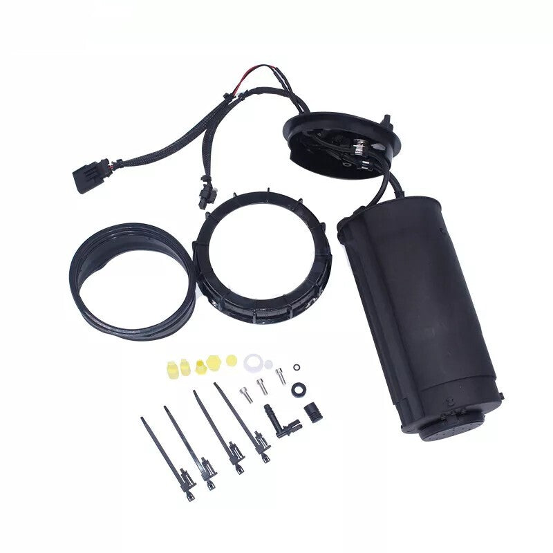 1644711275 Diesel Emissions Fluid Heater for Mercedes-Benz M-Class W164 W166 DEF