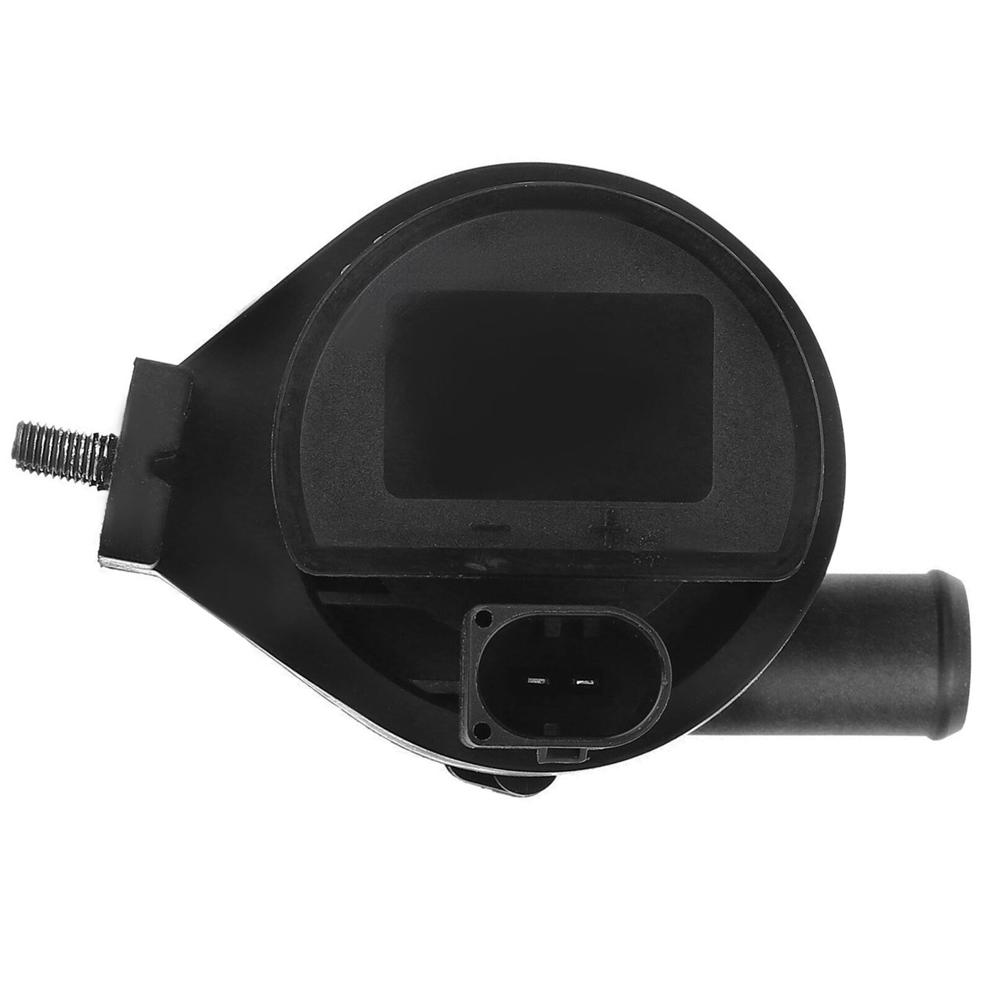 Auxiliary Water Pump for Mercedes-Benz CL550 CL600 2007-14 S350 S550 2007-13 S65