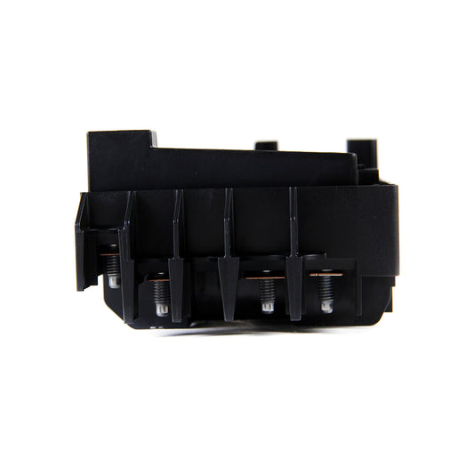 1.8T/2.0T engine fuse box 140A, suitable for Volkswagen for Jetta CPRA CPKA CPLA 140A 5C0937819L