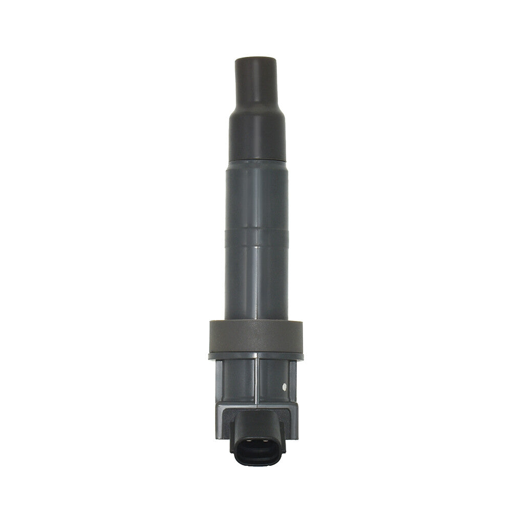 Set of 4 Ignition Coils for Hyundai for Genesis Sonata for Kia Sorento 27301-3F100