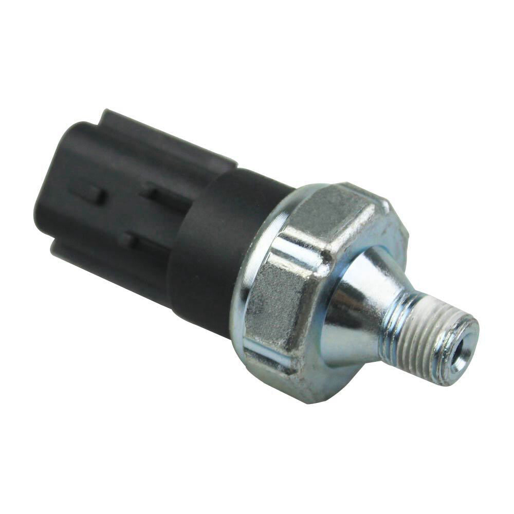 For Chrylser for Dodge for Jeep for Mitsubishi Oil Pressure Switch Sending Unit 5149097AA
