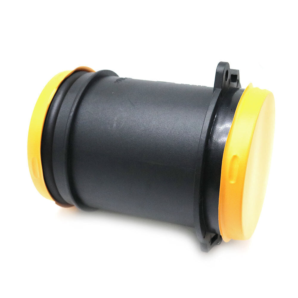 New 0258006027 Oxygen O2 Sensor for Citroen C2 C3 C4 C5 C8 Xsara Berlingo Jumper